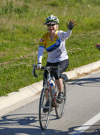 DAY 1 NIAGARA - B ROUTE - RTCCTO – Sombilon Photography-304