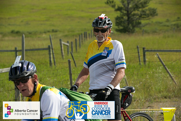 Route 1 Yellow Jerseys - RTCCAB  – Sombilon Photography-244-web