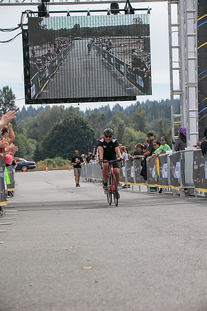 FL- TheRideBC- Sombilon Photography-0627