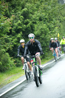 DAY1 – B ROUTE – 1 – RTCCVA – Sombilon Photography-6
