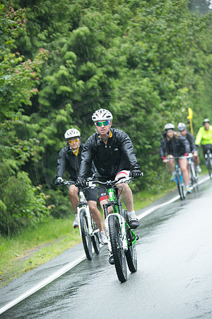 DAY1 – B ROUTE – 1 – RTCCVA – Sombilon Photography-6