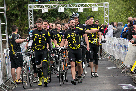 FL – A2 TEAMS –FINISH LINE – 2 – TO THE MAX –  RTCCVA – Sombilon Photography-12