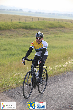 Route 2 Yellow Jerseys - RTCCAB  – Sombilon Photography-516-web