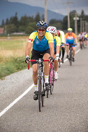 D1- TheRideBC- Sombilon Photography-6959