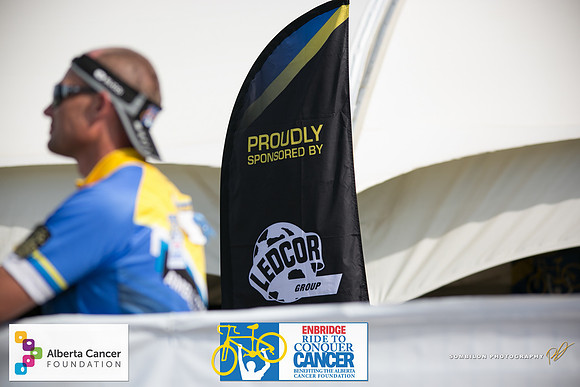 1 SPONSOR SIGNS ON ROUTE - RTCCAB  – Sombilon Photography-81-web