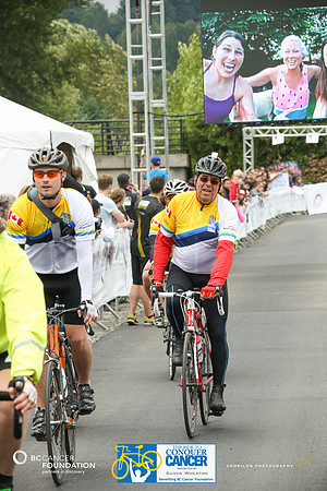 FL – A1 RIDERS - FINISH LINE – 2 – RTCCVA – Sombilon Photography-36-WEB