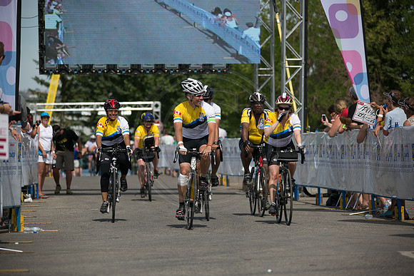 Finish 2 Yellow Jerseys - RTCCAB  – Sombilon Photography-146