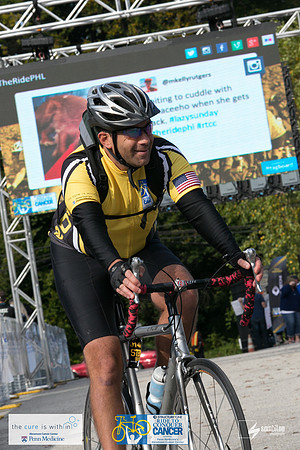 FINISH LINE- RTCCAB  – Sombilon Photography-504-WEB