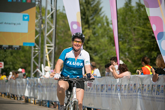 FLUOR Tour De Force - RTCCAB  – Sombilon Photography-99