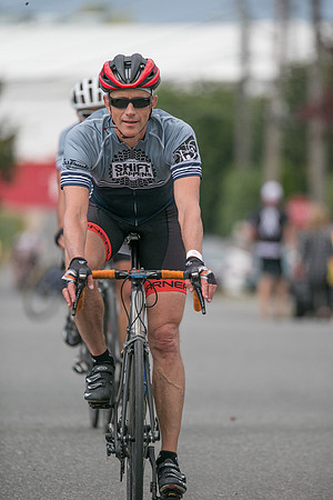 D1- TheRideBC- Sombilon Photography-9342