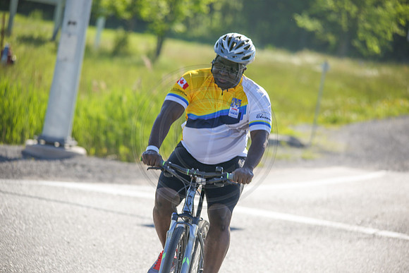DAY 1 NIAGARA - B ROUTE - RTCCTO – Sombilon Photography-424