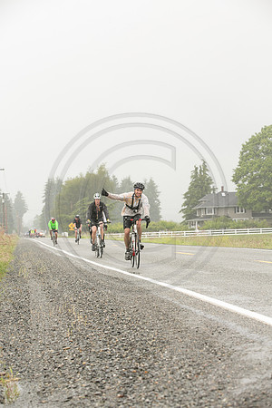 DAY1 – B ROUTE – 3– RTCCVA – Sombilon Photography-43