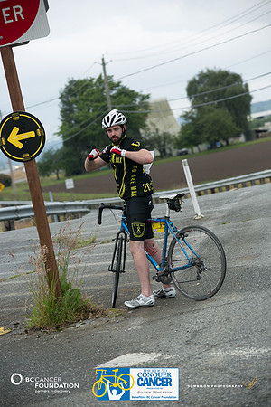 DAY2 – B ROUTE – A2 TEAMS – TO THE MAX – RTCCVA – Sombilon Photography-17-WEB