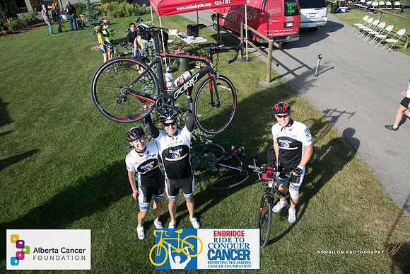 Tom Baker Cancer Conquerors - RTCCAB  – Sombilon Photography--16-web