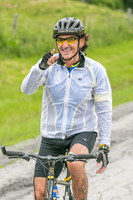 Corrado Amato - DAY1 - TheRideTO - SOMBILON PHOTOGRAPHY-5546-2