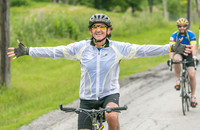 Corrado Amato - DAY1 - TheRideTO - SOMBILON PHOTOGRAPHY-5554-2