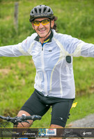 Corrado Amato - DAY1 - TheRideTO - SOMBILON PHOTOGRAPHY-5536-