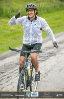 Corrado Amato - DAY1 - TheRideTO - SOMBILON PHOTOGRAPHY-5542-