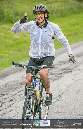 Corrado Amato - DAY1 - TheRideTO - SOMBILON PHOTOGRAPHY-5542-