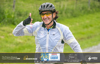 Corrado Amato - DAY1 - TheRideTO - SOMBILON PHOTOGRAPHY-5542-2-