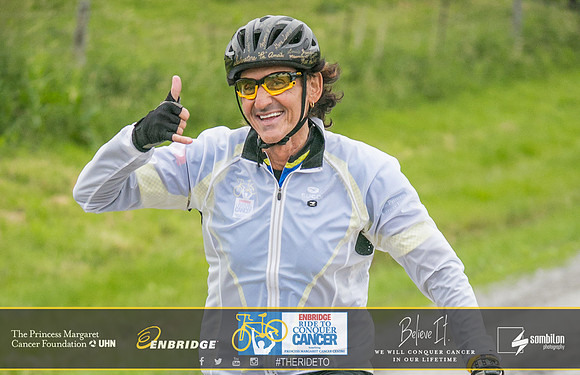Corrado Amato - DAY1 - TheRideTO - SOMBILON PHOTOGRAPHY-5542-2-