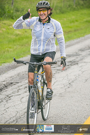 Corrado Amato - DAY1 - TheRideTO - SOMBILON PHOTOGRAPHY-5543-