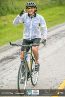 Corrado Amato - DAY1 - TheRideTO - SOMBILON PHOTOGRAPHY-5545-