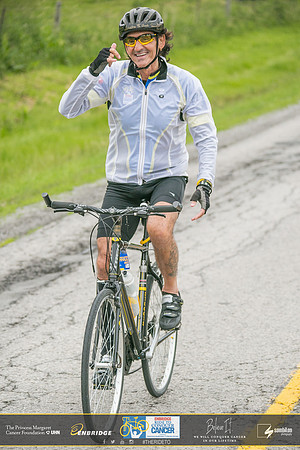 Corrado Amato - DAY1 - TheRideTO - SOMBILON PHOTOGRAPHY-5545-