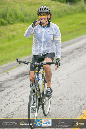 Corrado Amato - DAY1 - TheRideTO - SOMBILON PHOTOGRAPHY-5546-