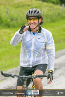 Corrado Amato - DAY1 - TheRideTO - SOMBILON PHOTOGRAPHY-5546-2-