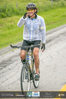 Corrado Amato - DAY1 - TheRideTO - SOMBILON PHOTOGRAPHY-5547-