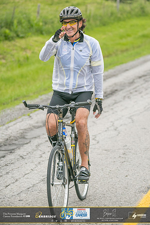Corrado Amato - DAY1 - TheRideTO - SOMBILON PHOTOGRAPHY-5547-