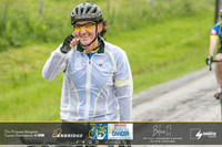 Corrado Amato - DAY1 - TheRideTO - SOMBILON PHOTOGRAPHY-5547-2-
