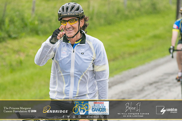 Corrado Amato - DAY1 - TheRideTO - SOMBILON PHOTOGRAPHY-5547-2-