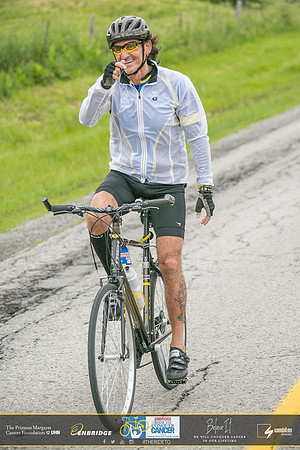 Corrado Amato - DAY1 - TheRideTO - SOMBILON PHOTOGRAPHY-5548-