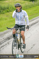 Corrado Amato - DAY1 - TheRideTO - SOMBILON PHOTOGRAPHY-5549-
