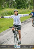 Corrado Amato - DAY1 - TheRideTO - SOMBILON PHOTOGRAPHY-5553-