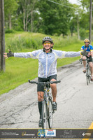 Corrado Amato - DAY1 - TheRideTO - SOMBILON PHOTOGRAPHY-5554-