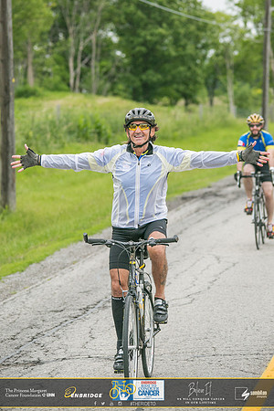 Corrado Amato - DAY1 - TheRideTO - SOMBILON PHOTOGRAPHY-5554-