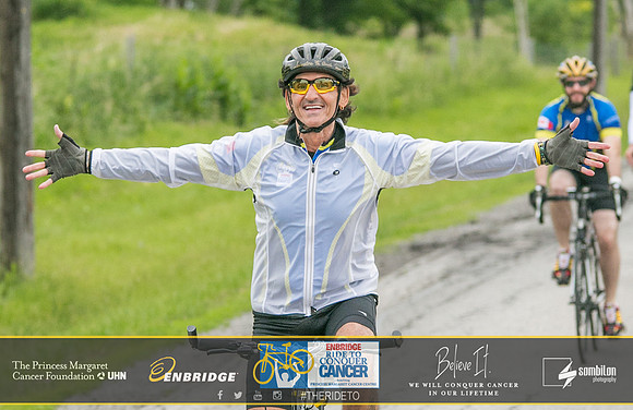 Corrado Amato - DAY1 - TheRideTO - SOMBILON PHOTOGRAPHY-5554-2-