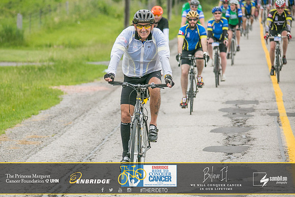 Corrado Amato - DAY1 - TheRideTO - SOMBILON PHOTOGRAPHY-5563-