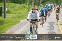 Corrado Amato - DAY1 - TheRideTO - SOMBILON PHOTOGRAPHY-5565-