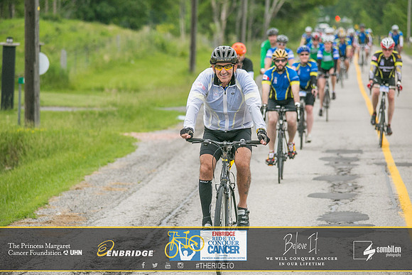 Corrado Amato - DAY1 - TheRideTO - SOMBILON PHOTOGRAPHY-5565-