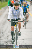Corrado Amato - DAY1 - TheRideTO - SOMBILON PHOTOGRAPHY-5566-