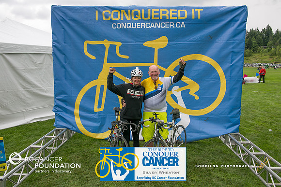 FL – A0 HERO – A2 TEAMS – GASTOWN cycling – RTCCVA – Sombilon Photography-7-WEB