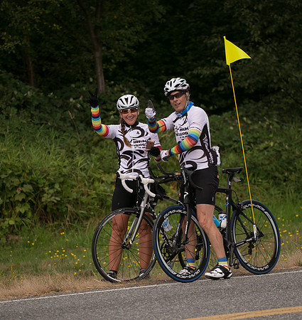 D1- TheRideBC- Sombilon Photography-4683