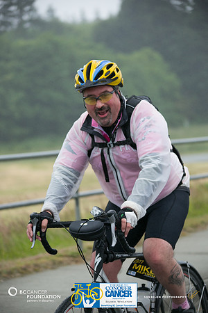 DAY1 – B ROUTE – A2 TEAMS – Team Finn – RTCCVA – Sombilon Photography-10-WEB