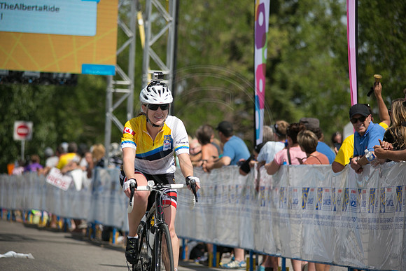 Finish 1 Yellow Jerseys - RTCCAB  – Sombilon Photography-471