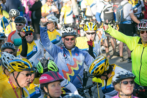 Route Misc Jerseys - RTCCAB  – Sombilon Photography-26