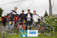 DAY2 – A1 RIDERS – RTCCVA – Sombilon Photography-3-WEB